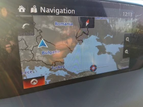 Mazda CX-5 Grand Touring+ Head-Up Display  | Mobile.bg    14