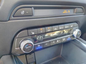 Mazda CX-5 Grand Touring+ Head-Up Display  | Mobile.bg    15