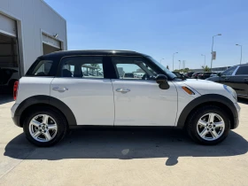 Mini Countryman 1.6* 122ps* GAS* 6* 170. | Mobile.bg    6