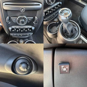 Mini Countryman 1.6* 122ps* GAS* 6* 170. | Mobile.bg    14