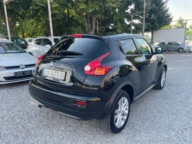 Nissan Juke | Mobile.bg    3