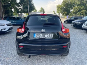 Nissan Juke | Mobile.bg    4
