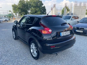 Nissan Juke | Mobile.bg    5