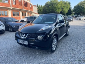 Nissan Juke | Mobile.bg    6