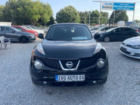 Nissan Juke | Mobile.bg    7
