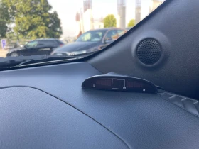 Nissan Juke | Mobile.bg    16