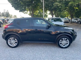 Nissan Juke | Mobile.bg    2