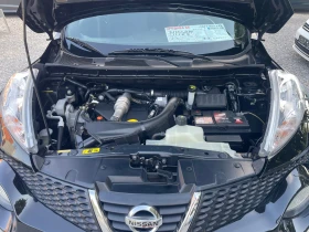Nissan Juke | Mobile.bg    17