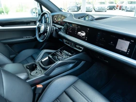 Porsche Cayenne | Mobile.bg � ����� ������ 10