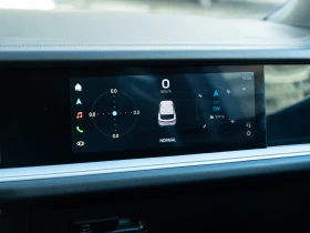 Porsche Cayenne | Mobile.bg � ����� ������ 14
