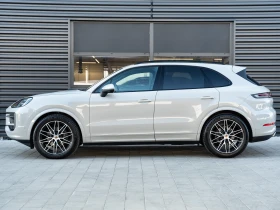 Porsche Cayenne | Mobile.bg � ����� ������ 2