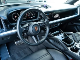 Porsche Cayenne | Mobile.bg � ����� ������ 6