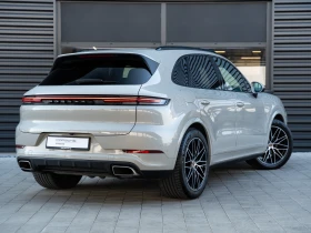 Porsche Cayenne | Mobile.bg � ����� ������ 5