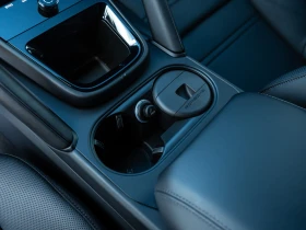 Porsche Cayenne | Mobile.bg � ����� ������ 13