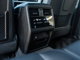 Porsche Cayenne | Mobile.bg � ����� ������ 16