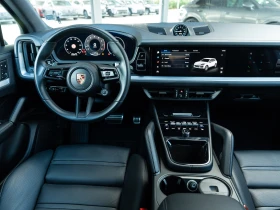 Porsche Cayenne | Mobile.bg � ����� ������ 8