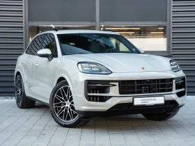 Porsche Cayenne | Mobile.bg � ����� ������ 4