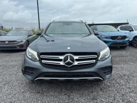Mercedes-Benz GLC 300 4MATIC*  *  | Mobile.bg    6