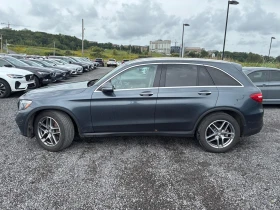 Mercedes-Benz GLC 300 4MATIC*  *  | Mobile.bg    2