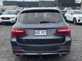 Mercedes-Benz GLC 300 4MATIC*  *  | Mobile.bg    4