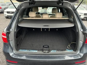 Mercedes-Benz GLC 300 4MATIC*  *  | Mobile.bg    14