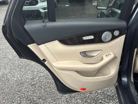 Mercedes-Benz GLC 300 4MATIC*  *  | Mobile.bg    13