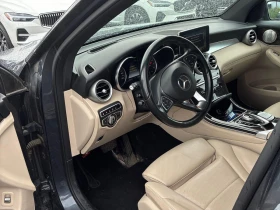 Mercedes-Benz GLC 300 4MATIC*  *  | Mobile.bg    5