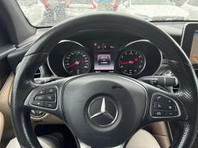 Mercedes-Benz GLC 300 4MATIC*  *  | Mobile.bg    10