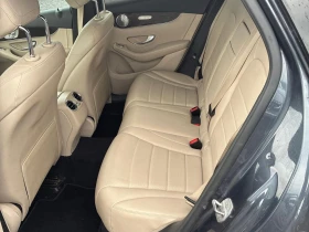 Mercedes-Benz GLC 300 4MATIC*  *  | Mobile.bg    12