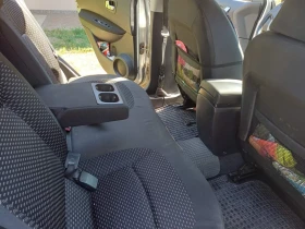 Nissan Qashqai | Mobile.bg    7