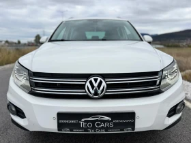 Обява за продажба на VW Tiguan 2.0TDI / 4MOTION / LED / HIGHLINE / OFFROAD / NAVI ~18 999 лв. - изображение 1 | Auto.bg Обява за продажба на VW Tiguan 2.0TDI / 4MOTION / LED / HIGHLINE / OFFROAD / NAVI ~18 999 лв. - изображение 1