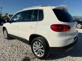 VW Tiguan 2.0TDI / 4MOTION / LED / HIGHLINE / OFFROAD / NAVI - 19999 лв. - 40304652 5
