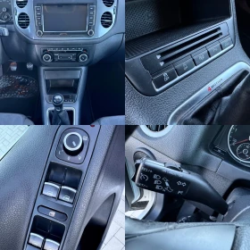 VW Tiguan 2.0TDI / 4MOTION / LED / HIGHLINE / OFFROAD / NAVI - 19999 лв. - 40304652 13