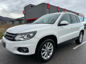 Обява за продажба на VW Tiguan 2.0TDI / 4MOTION / LED / HIGHLINE / OFFROAD / NAVI ~18 999 лв. - изображение 2 | Auto.bg Обява за продажба на VW Tiguan 2.0TDI / 4MOTION / LED / HIGHLINE / OFFROAD / NAVI ~18 999 лв. - изображение 2