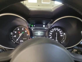 Alfa Romeo Stelvio * VELOCE * CARFAX *    | Mobile.bg    11