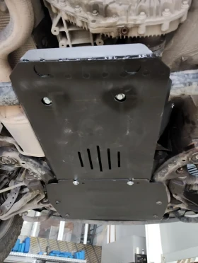 VW Touareg | Mobile.bg    11