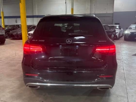 Mercedes-Benz GLC * 300 * CARFAX * ЦЕНА ДО БГ - 33800 лв. / 17281.67 € - 46891482 5