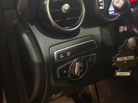 Mercedes-Benz GLC * 300 * CARFAX * ЦЕНА ДО БГ - 33800 лв. / 17281.67 € - 46891482 13