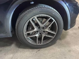 Mercedes-Benz GLC * 300 * CARFAX * ЦЕНА ДО БГ - 33800 лв. / 17281.67 € - 46891482 17