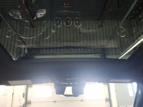 Mercedes-Benz GLC * AMG 43 * CARFAX * БЕЗ ПЪРВОНАЧАЛНА ВНОСКА - 54300 лв. / 27763.15 € - 59490187 14