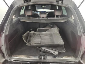 Mercedes-Benz GLC * AMG 43 * CARFAX * БЕЗ ПЪРВОНАЧАЛНА ВНОСКА - 54300 лв. / 27763.15 € - 59490187 6