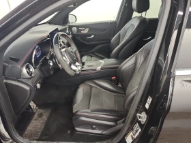 Mercedes-Benz GLC * AMG 43 * CARFAX * БЕЗ ПЪРВОНАЧАЛНА ВНОСКА - 54300 лв. / 27763.15 € - 59490187 9