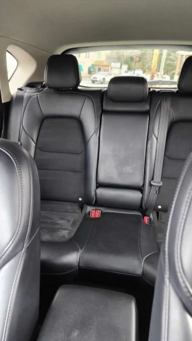 Mazda CX-5 2.5 - 16500 € / 32271.19 лв. - 68218732 10