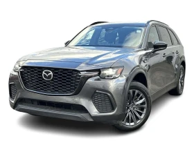 Mazda CX-7 * CARFAX * БЕЗ ПЪРВОНАЧАЛНА ВНОСКА