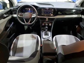 VW Taos S 4MOTION - 14000 € / 27381.62 лв. - 43943468 8