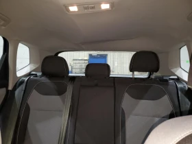 VW Taos S 4MOTION - 14000 € / 27381.62 лв. - 43943468 10