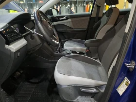 VW Taos S 4MOTION - 14000 € / 27381.62 лв. - 43943468 7