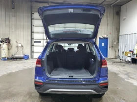 VW Taos S 4MOTION - 14000 € / 27381.62 лв. - 43943468 6