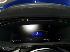 VW Taos S 4MOTION - 14000 € / 27381.62 лв. - 43943468 9