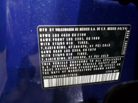 VW Taos S 4MOTION - 14000 € / 27381.62 лв. - 43943468 13